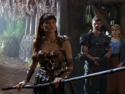 extant_XenaWarriorPrincess_1x01-SinsOfThePast_03124
