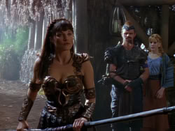 extant_XenaWarriorPrincess_1x01-SinsOfThePast_03125