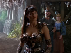 extant_XenaWarriorPrincess_1x01-SinsOfThePast_03126
