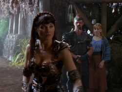 extant_XenaWarriorPrincess_1x01-SinsOfThePast_03127