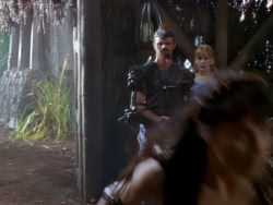 extant_XenaWarriorPrincess_1x01-SinsOfThePast_03130