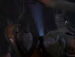 extant_XenaWarriorPrincess_1x01-SinsOfThePast_03131