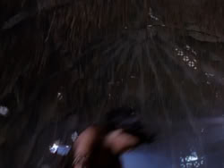extant_XenaWarriorPrincess_1x01-SinsOfThePast_03132
