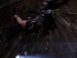 extant_XenaWarriorPrincess_1x01-SinsOfThePast_03133