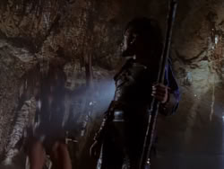extant_XenaWarriorPrincess_1x01-SinsOfThePast_03134