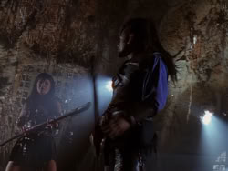 extant_XenaWarriorPrincess_1x01-SinsOfThePast_03136