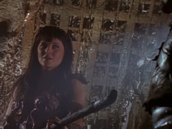 extant_XenaWarriorPrincess_1x01-SinsOfThePast_03137