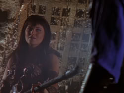 extant_XenaWarriorPrincess_1x01-SinsOfThePast_03138