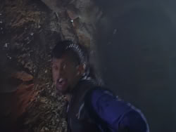extant_XenaWarriorPrincess_1x01-SinsOfThePast_03139