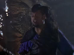 extant_XenaWarriorPrincess_1x01-SinsOfThePast_03140