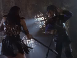 extant_XenaWarriorPrincess_1x01-SinsOfThePast_03141