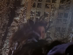 extant_XenaWarriorPrincess_1x01-SinsOfThePast_03143