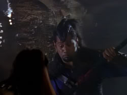extant_XenaWarriorPrincess_1x01-SinsOfThePast_03156