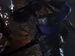 extant_XenaWarriorPrincess_1x01-SinsOfThePast_03157