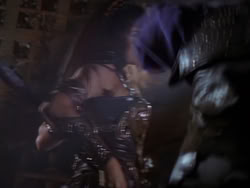 extant_XenaWarriorPrincess_1x01-SinsOfThePast_03159