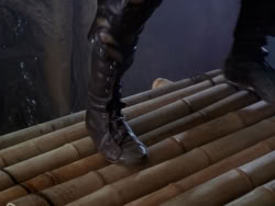extant_XenaWarriorPrincess_1x01-SinsOfThePast_03160