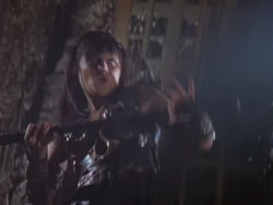 extant_XenaWarriorPrincess_1x01-SinsOfThePast_03161