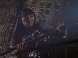 extant_XenaWarriorPrincess_1x01-SinsOfThePast_03162
