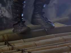 extant_XenaWarriorPrincess_1x01-SinsOfThePast_03164