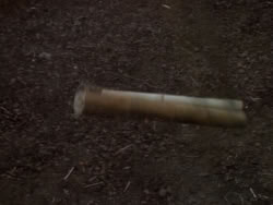 extant_XenaWarriorPrincess_1x01-SinsOfThePast_03165