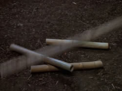 extant_XenaWarriorPrincess_1x01-SinsOfThePast_03166