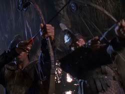 extant_XenaWarriorPrincess_1x01-SinsOfThePast_03168