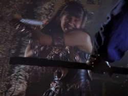 extant_XenaWarriorPrincess_1x01-SinsOfThePast_03175