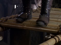 extant_XenaWarriorPrincess_1x01-SinsOfThePast_03176