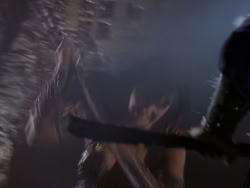 extant_XenaWarriorPrincess_1x01-SinsOfThePast_03177