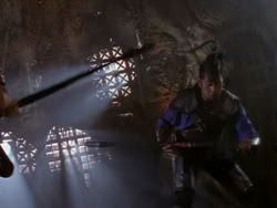 extant_XenaWarriorPrincess_1x01-SinsOfThePast_03179