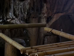 extant_XenaWarriorPrincess_1x01-SinsOfThePast_03181