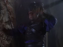 extant_XenaWarriorPrincess_1x01-SinsOfThePast_03188
