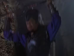 extant_XenaWarriorPrincess_1x01-SinsOfThePast_03189