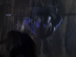 extant_XenaWarriorPrincess_1x01-SinsOfThePast_03190