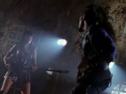 extant_XenaWarriorPrincess_1x01-SinsOfThePast_03192
