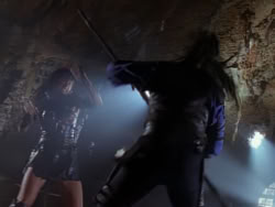 extant_XenaWarriorPrincess_1x01-SinsOfThePast_03193