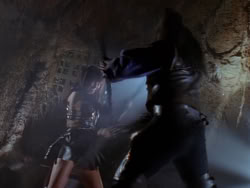 extant_XenaWarriorPrincess_1x01-SinsOfThePast_03195