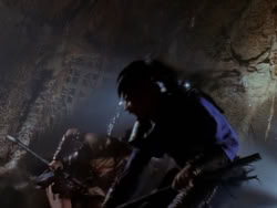 extant_XenaWarriorPrincess_1x01-SinsOfThePast_03197