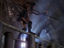 extant_XenaWarriorPrincess_1x01-SinsOfThePast_03198