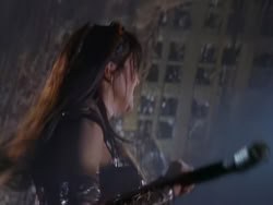 extant_XenaWarriorPrincess_1x01-SinsOfThePast_03204