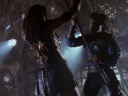 extant_XenaWarriorPrincess_1x01-SinsOfThePast_03205