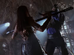 extant_XenaWarriorPrincess_1x01-SinsOfThePast_03206