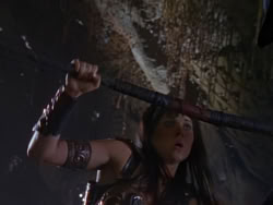 extant_XenaWarriorPrincess_1x01-SinsOfThePast_03208