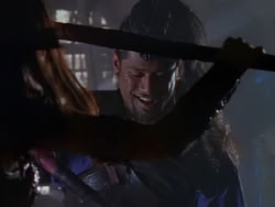 extant_XenaWarriorPrincess_1x01-SinsOfThePast_03209