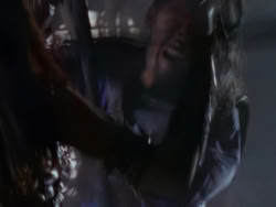 extant_XenaWarriorPrincess_1x01-SinsOfThePast_03211