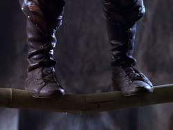 extant_XenaWarriorPrincess_1x01-SinsOfThePast_03214