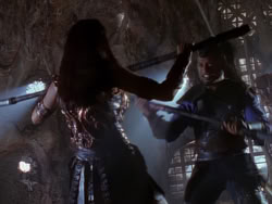 extant_XenaWarriorPrincess_1x01-SinsOfThePast_03215