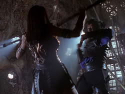 extant_XenaWarriorPrincess_1x01-SinsOfThePast_03217