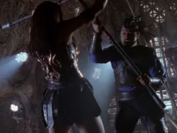 extant_XenaWarriorPrincess_1x01-SinsOfThePast_03218