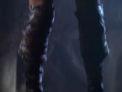 extant_XenaWarriorPrincess_1x01-SinsOfThePast_03220